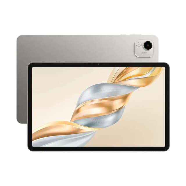 Планшет Honor Pad X9a 6/128GB Gray