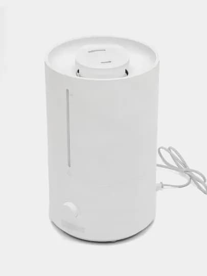 Увлажнители воздуха Xiaomi Humidifier 2 Lite, ультразвуковой, белый, 4 л