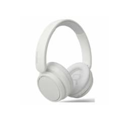 Беспроводные наушники Philips TAH5209WT White