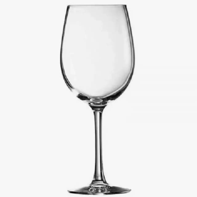 Sharob stakanlari Luminarc Allegresse 550 ml 4 dona (L1403)