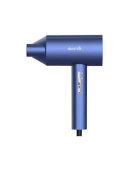 Фен для волос DEERMA DEM-CF15W — СКЛАД1-CF15W