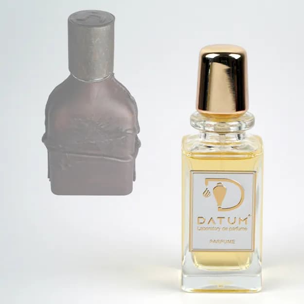 Datum (Cuoium Orto Parisi) U EDP 75мл