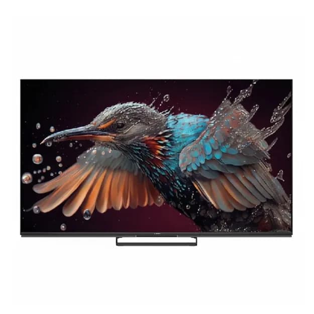 Телевизор 7TECH 7TV4P75MLEDS1 Google TV