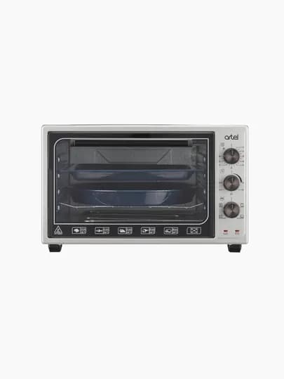 Мини-печь Artel 3216 E, 3618 E, 4218 E
