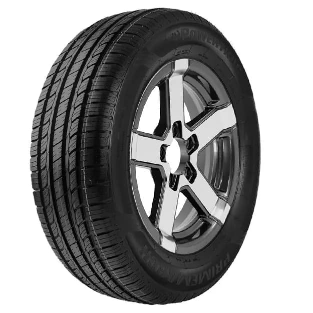 Шина Powertrac Prime March H/T 255/50/20 4шт