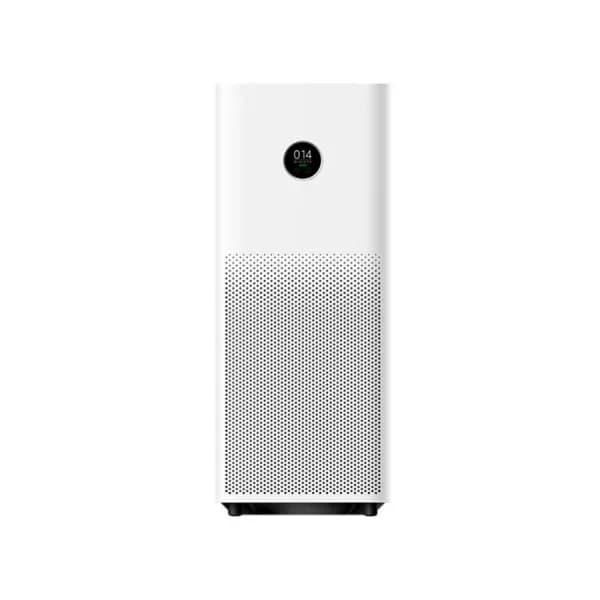 Очиститель воздуха Xiaomi Smart Air Purifier 4 Lite EU