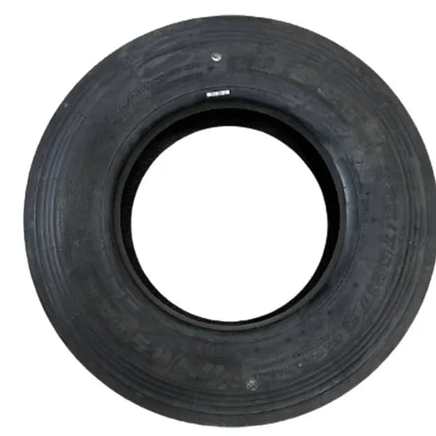 Шина Winstar 235/75 R17.5 D317 4шт
