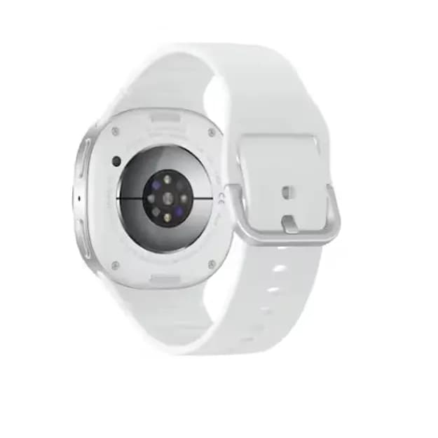 Умные часы Galaxy Watch 8