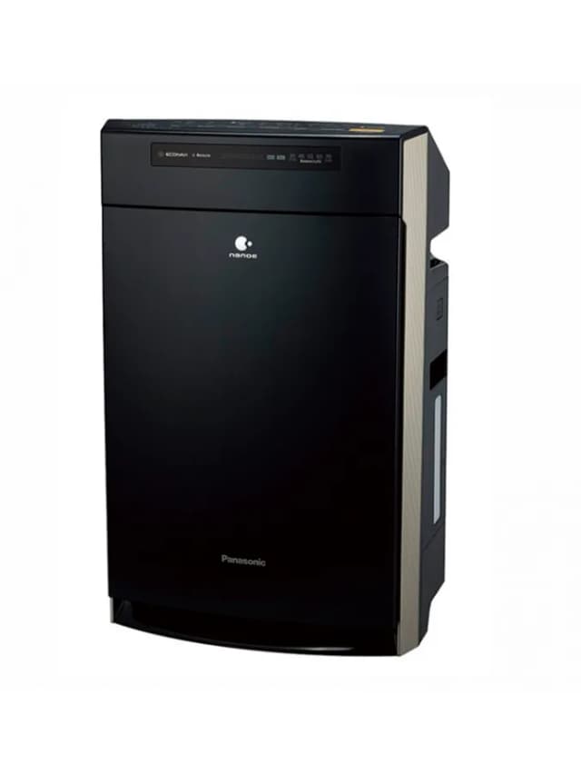 Очиститель воздуха Panasonic F-VXR50R-K
