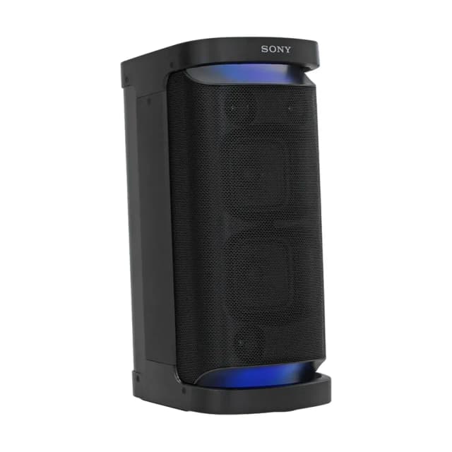 Портативная колонка Sony SRS-XP700