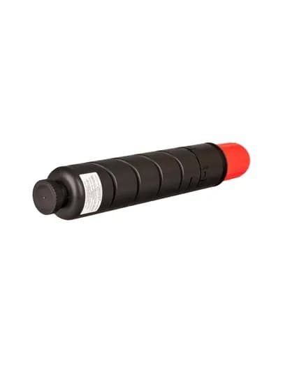 Картридж Canon C-EXV 33 Black