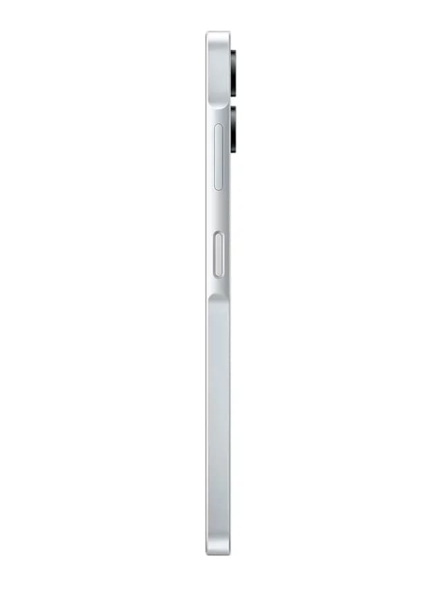 Samsung Galaxy A06, 4/128 ГБ, Смартфон