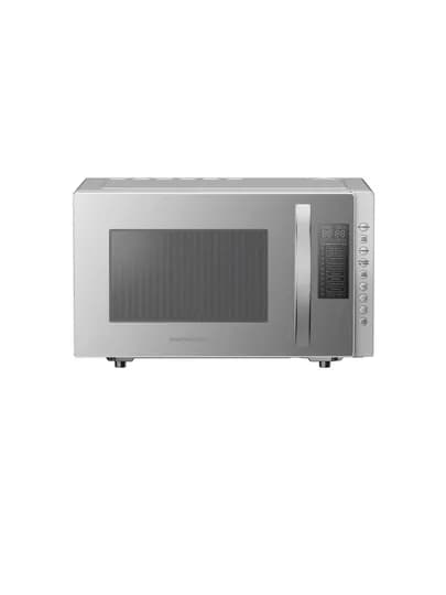 Микроволновая печь Hofmann HMW823GS/HF
