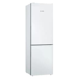 Холодильник Bosch KGV36VWEA