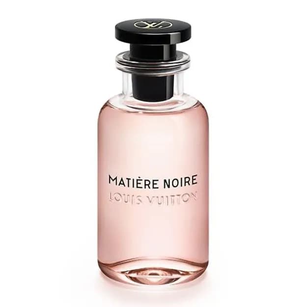 Matière Noire Louis Vuitton Noir 100 ML (Original)