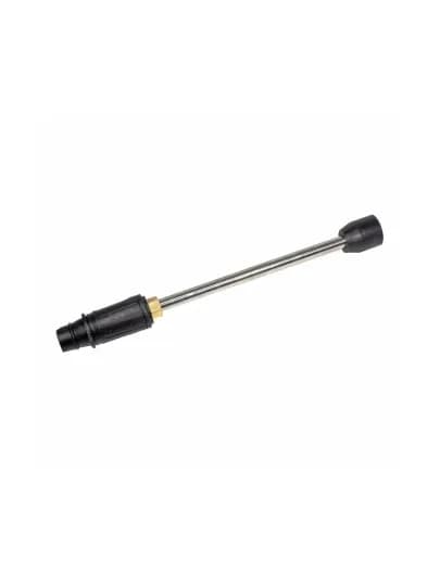 Мойка высокого давления NUMBER ONE NCM1800/60-PRO, 1800 Вт, 150 Бар