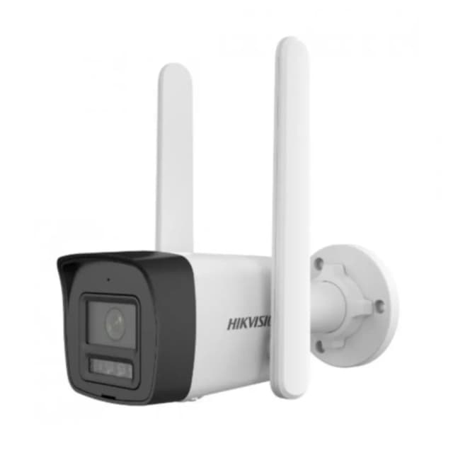 Камера видеонаблюдения Hikvision DS-2CD1023G2-LIDUF/4G/SL 2.8MM