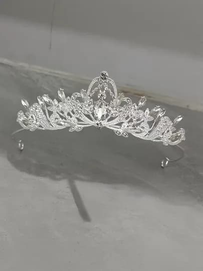 Короны для девочек