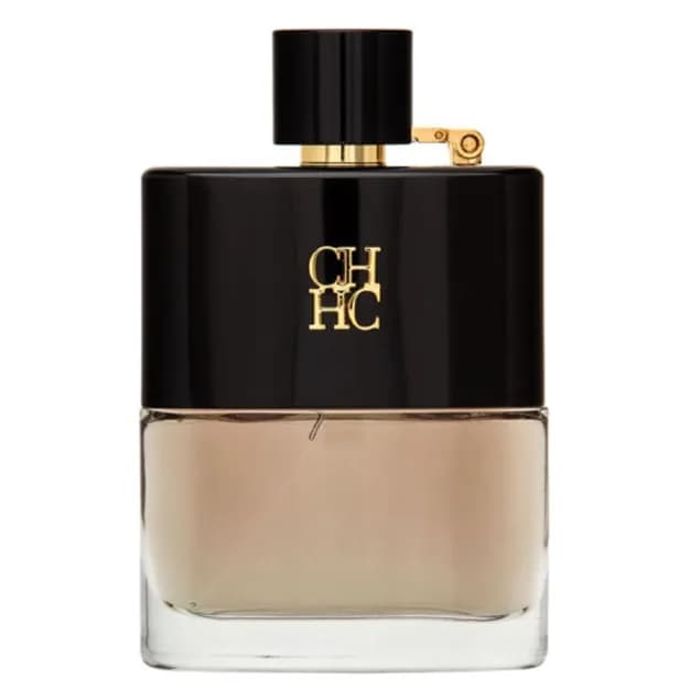 CH Men Prive Carolina Herrera EDP 100 ml