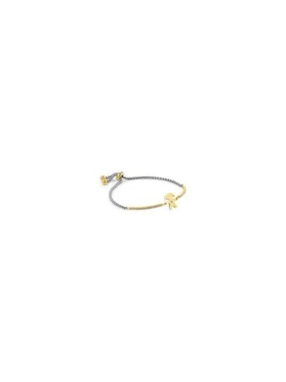 Nm 028006/026 Браслет MILLELUCI "ДЕВОЧКА" — NOMINAT-0280066