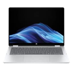 Ноутбук Hp OmniBook 5 Flip 14-fp0013dx i5-120U 8/512GB SSD 14.0" 2K (B5UJ3UA#ABA)