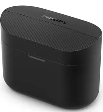 Наушники Philips T5000, черный