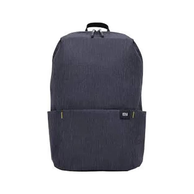 Mi Casual Daypack, Black