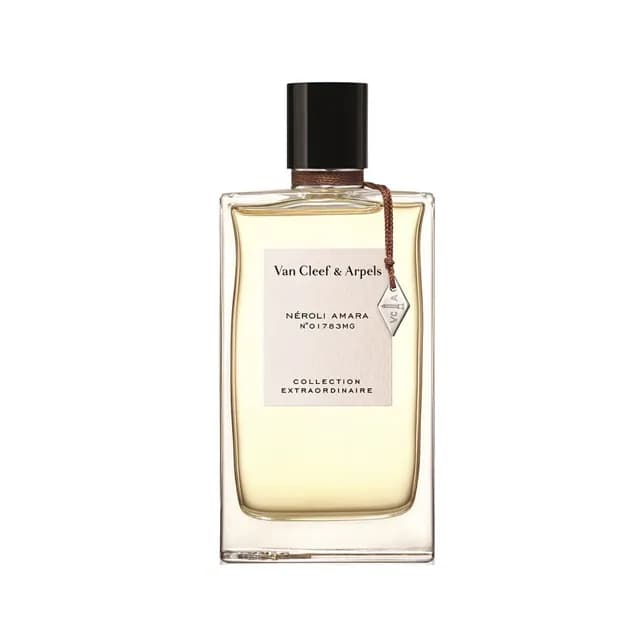 Neroli Amara Van Cleef Arpels 75ml EDP (Original)