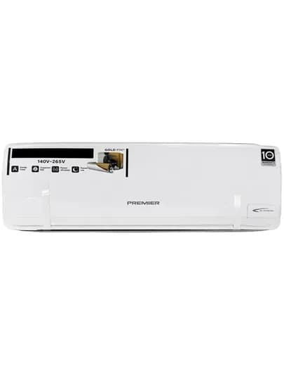Кондиционер Premier PRM-12COSPA-INV/W, DC Inverter