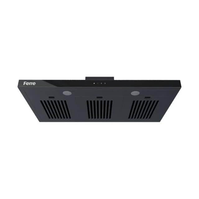 Вытяжка Ferre 902 B SMART T-shape Black