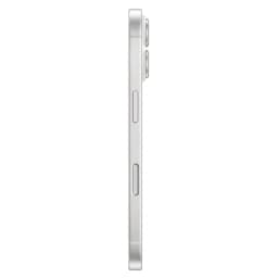 Apple iPhone 16 128GB White