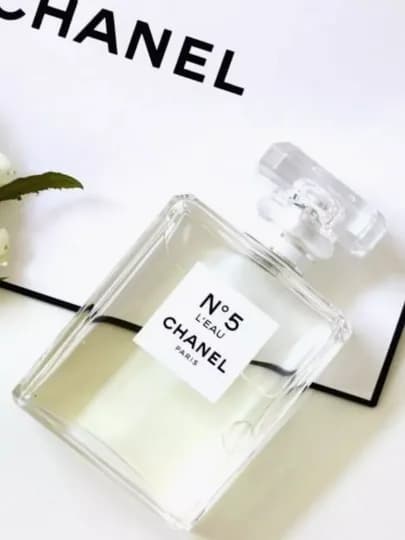 Byredo Parfums La Tulipe 100 мл