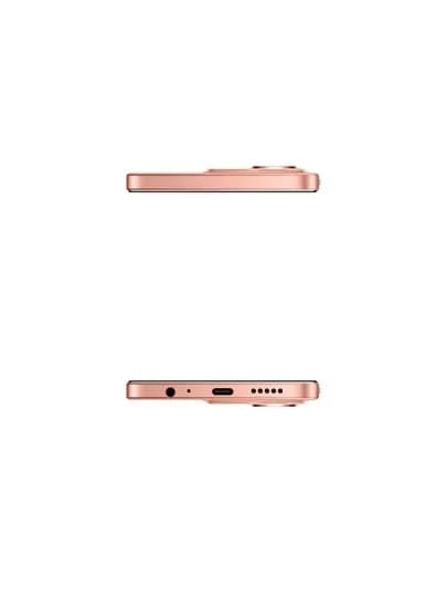 Смартфон Redmi 15C, 8/256Гб, 6000мА/ч, 6.9"дисплей, 50МП камера с ИИ, 33Вт быстрая зарядка — SVYAZUZ-REDM15C-ПЕСОЧ-8GB256
