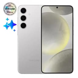 Samsung Galaxy S24 Серый 8/128 GB