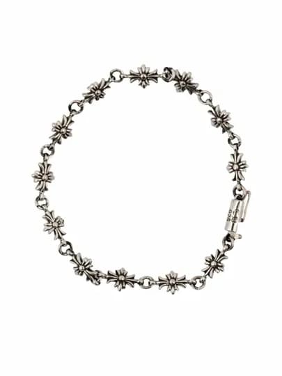 Браслет Chrome Hearts