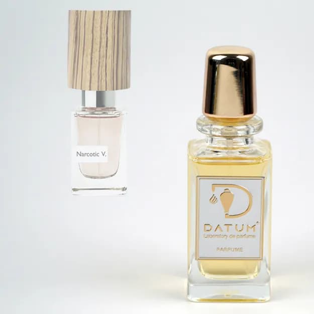 Datum (Narcotic Venus Nasomatto) W EDP 75мл