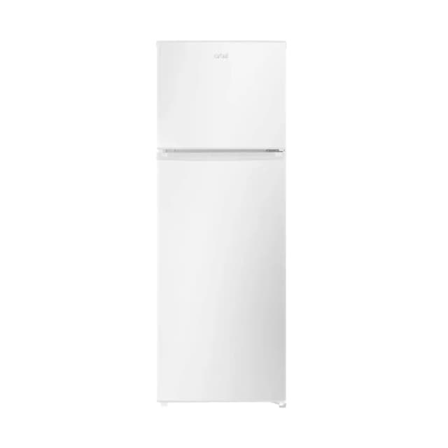 Холодильник Artel ART HD-276 FND ECO Белый