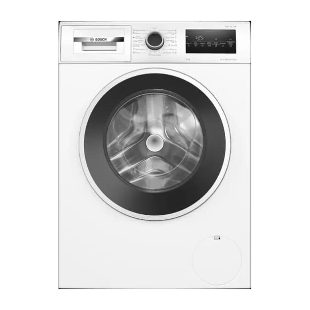 Стиральная машина Bosch WAN28201ME