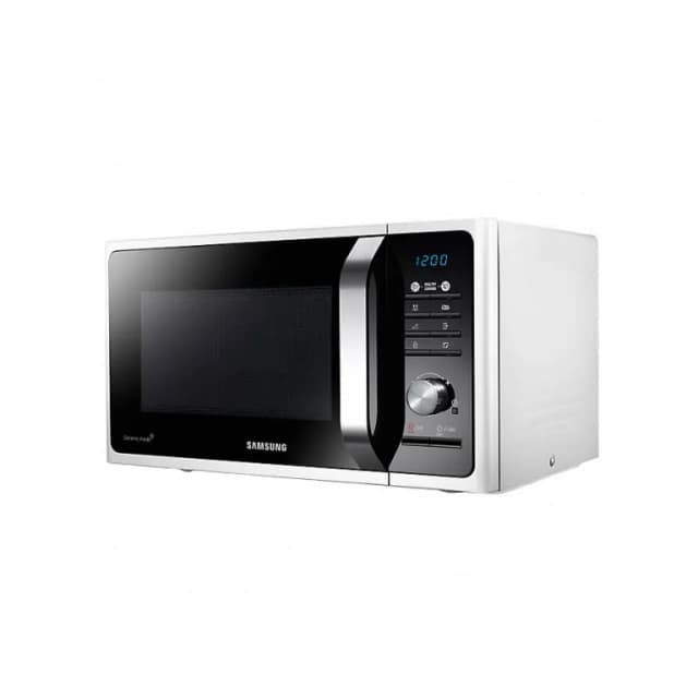 Микроволновая печь Samsung MS23F301TAW
