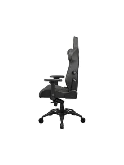 Игровое кресло, Cougar Armor Evo, компьютерное и офисное, эргономичное