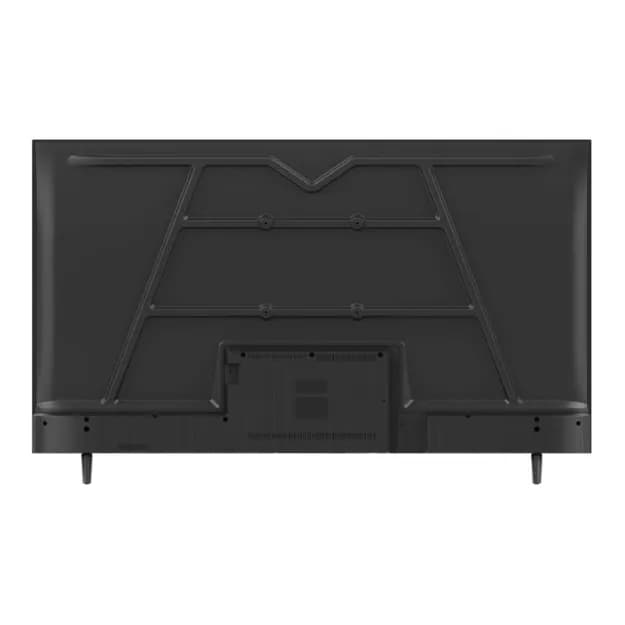 Телевизор Sonor 55SNR/100USV