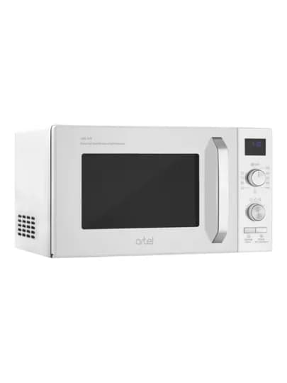 Микроволновая печь Artel GWD0323, 800 Вт, механическая, 23 литра