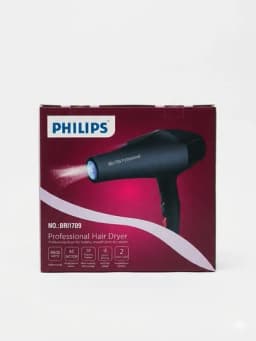 Фен Philips