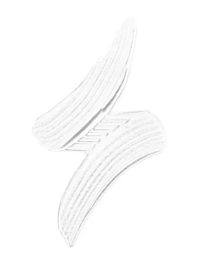 Гель-фиксатор для бровей Brow fixing, LUXVISAGE — LUX0267-FIXING-ПРОЗР