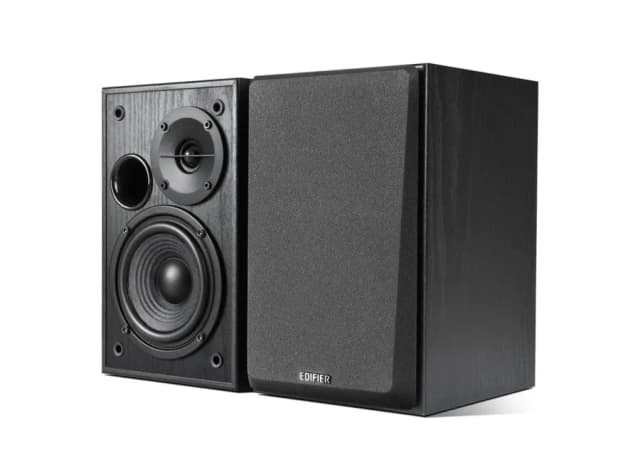 Акустическая система Edifier R1100