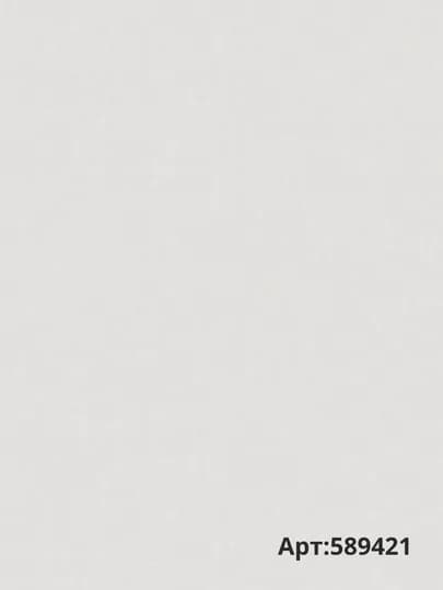 Обои TWIST 589421 виниловые на флизелине, размер 1,06×10,05 м — RICHINT-TWIST589421-БЕЖМЕЛ
