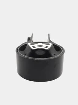 Подушка для коробки Monza 1.3 - 1.5 — AVTOMIG-NMON5199