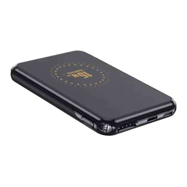 Портативный аккумулятор Remax RPP-279 5000mAh 15W 40326