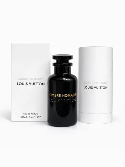 Louis Vuitton Ombre Nomade