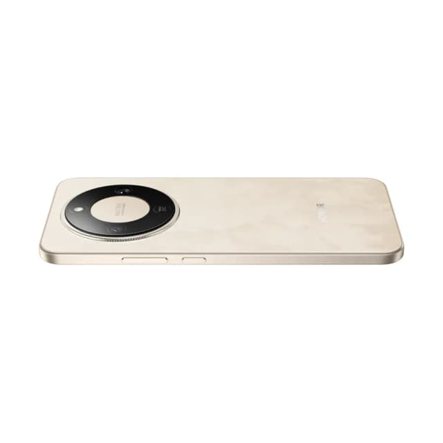 Honor X9d 8/256GB Золотистый рассвет
